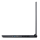 Acer Nitro 5 AN515-55-554H i5-10300H/16GB/1TB SSD/RTX3060/15,6"/W - 1381529 - zdjęcie 6